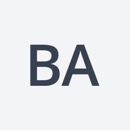 Logo Bancadasp