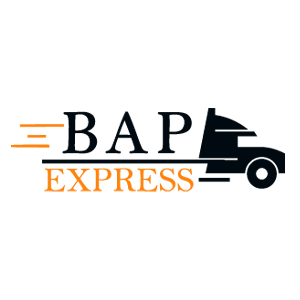 Logo BAPEXPRESS