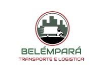 Logo BELEM PARA TRANSPORTES