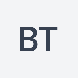 Logo BEMOL TRANSPORTES