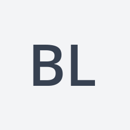 Logo Bergui Importação E Exportação, Logistica