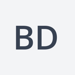 Logo Bjr Distribuidora