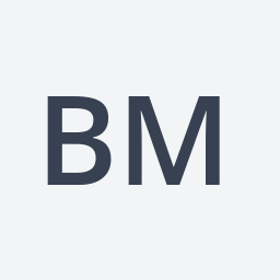 Logo Bobs Muncks