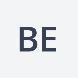 Logo Bonaco Industria E Comercio Transporte E Servico Eireli