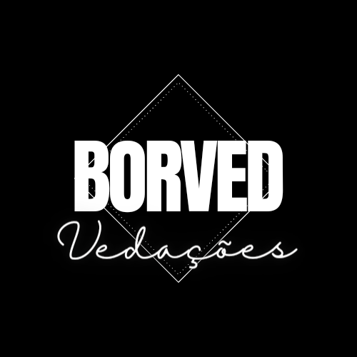Logo Borved
