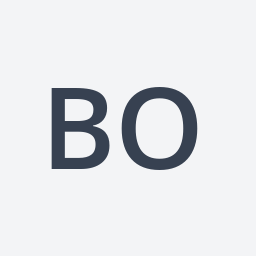 Logo Boysexpress