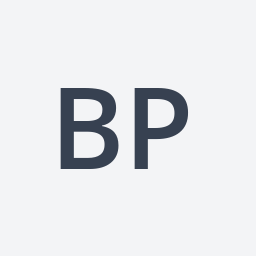 Logo BR TRATOR PECAS