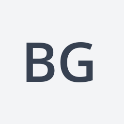 Logo BRASIL GTW