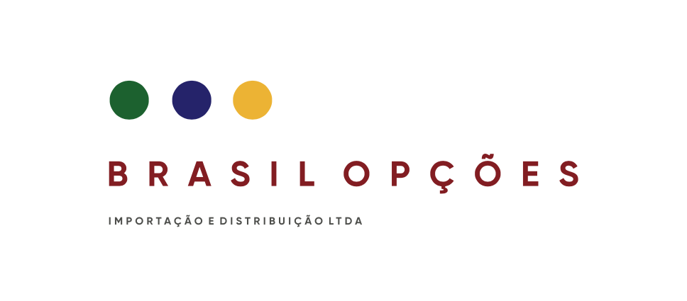 Logo Brasil Opcoes