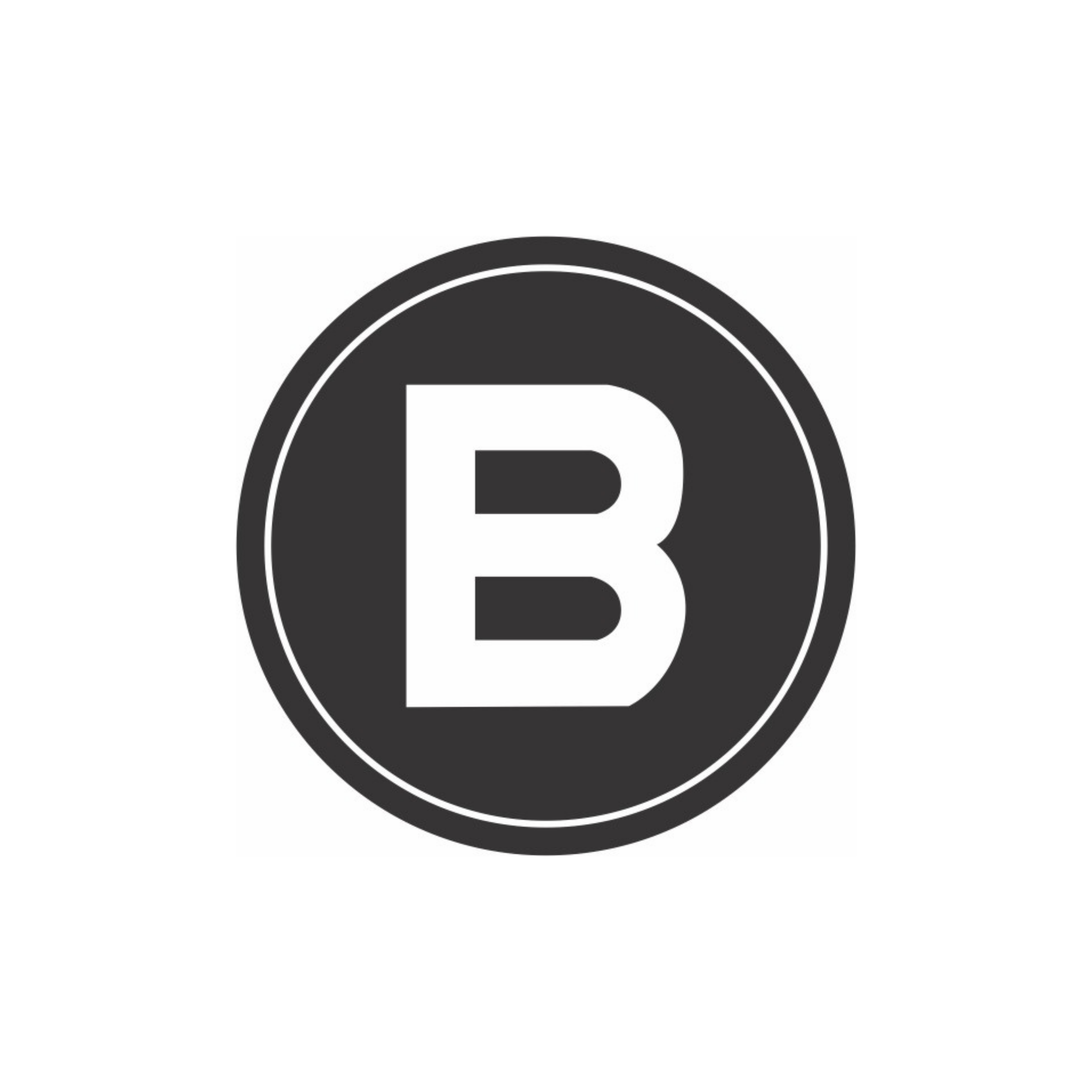 Logo Brasiporte Transporte