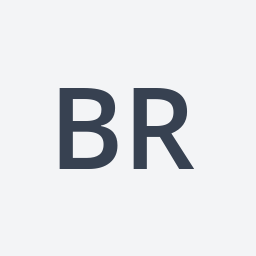 Logo BRIX