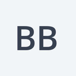 Logo Bryan Saunier Braga