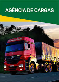 Logo DUBABADO SALGADERIA