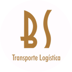 Logo Bstransportes