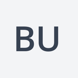 Logo BUSLOG