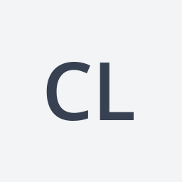 Logo C&R Logistica