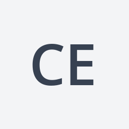 Logo Caas Express