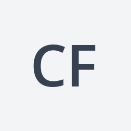Logo CAMARADA FRETES