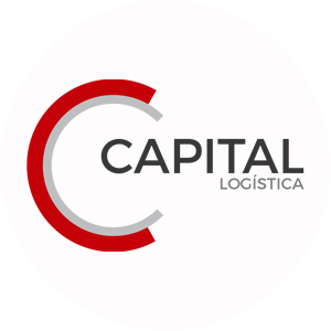 Logo CAPITAL MUDANCAS