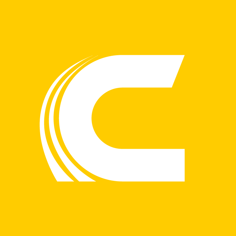Logo Cargas
