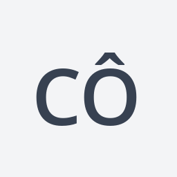 Logo Cargo Ônix