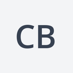 Logo Carretos Bahia