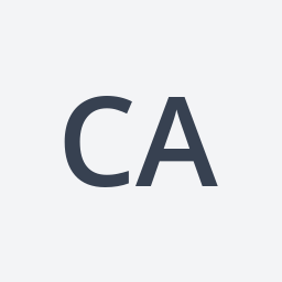 Logo Carvalho Pecas & Acessorios