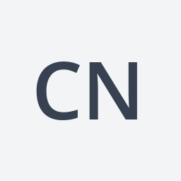 Logo CASA NOBRE