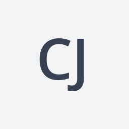 Logo Cebola Jr