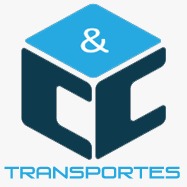 Logo CEC TRANSPORTES