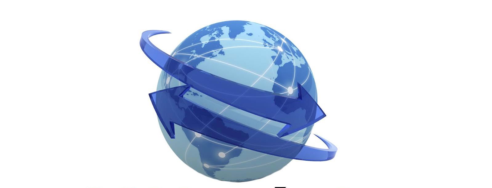 Logo CGI LOGISTICA E TRANSPORTE CAMPINAS