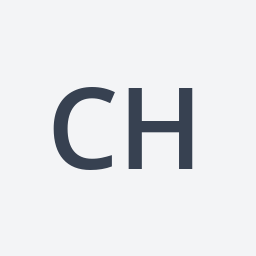 Logo CHEFIA