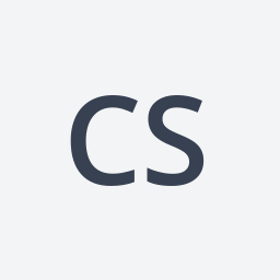 Logo Cícero Nunes De Souza