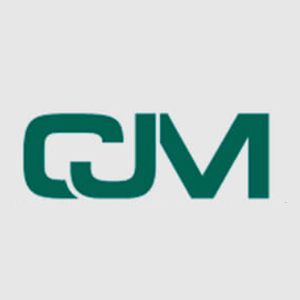 Logo Cjm Transportes