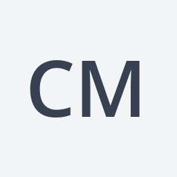 Logo Cleuvan Mudanças
