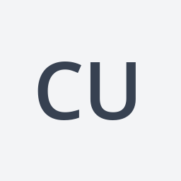 Logo Cm2 Urgentes