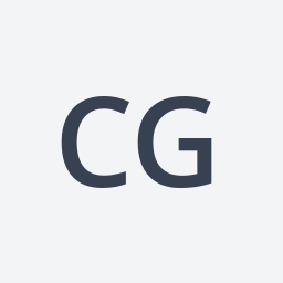 Logo Comercial Goiano