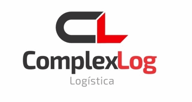 Logo COMPLEX LOG