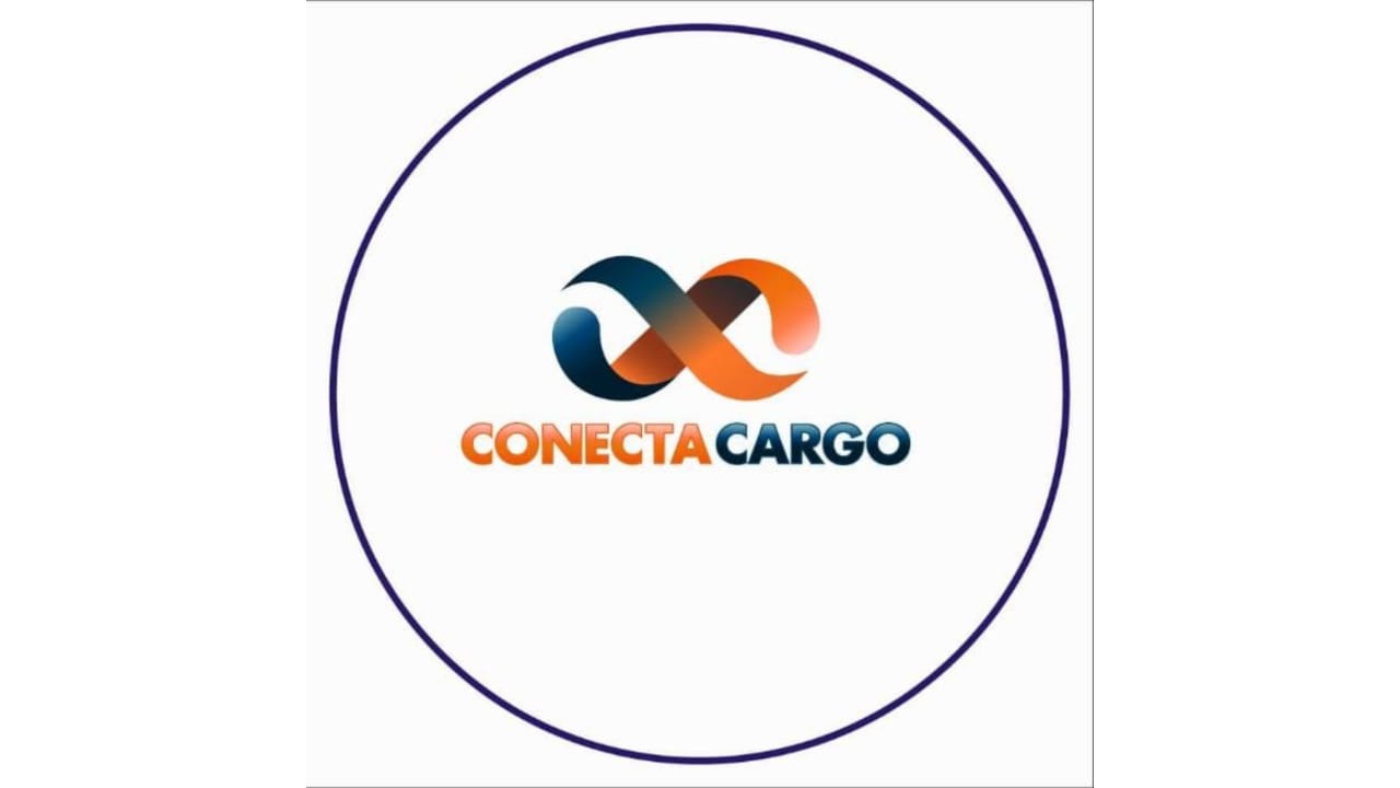 Logo CONECTA CARGO LOGISTICA INTEGRADA