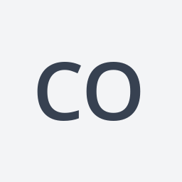 Logo CONSTRULEME