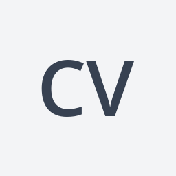 Logo Cooper Vale