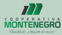 Logo Cooperativa Montenegro