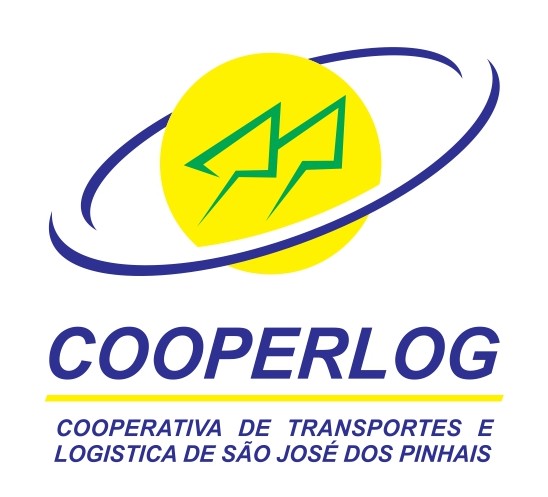 Logo Cooperlog