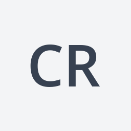 Logo CRESCERTUR.COM