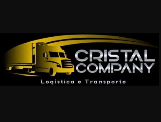 Logo Cristal Company