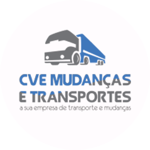 Logo Cve Transportes