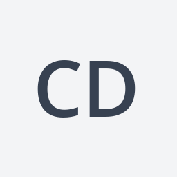 Logo CVTLOG TRANSPORTES E DISTRIBUICAO
