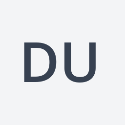 Logo Ddcargas Urgentes