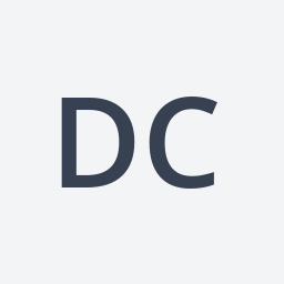 Logo Delicias Caseira