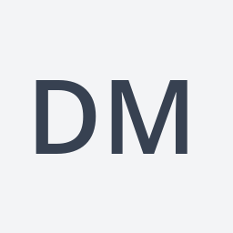 Logo Denilson Mudança É Montagem